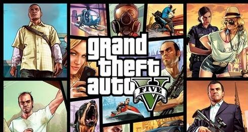 ε-Գ5/GTA5v1.57(1.0.2372)[](1)