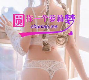 ֻ-΢Ⱥ_xinban_2020.1128ƽ_°ǿƹ(1)