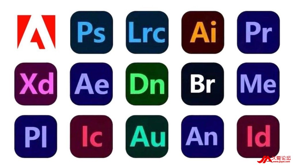 ƽ-Adobe 2022 WindowsȫͰѾƽ(1)