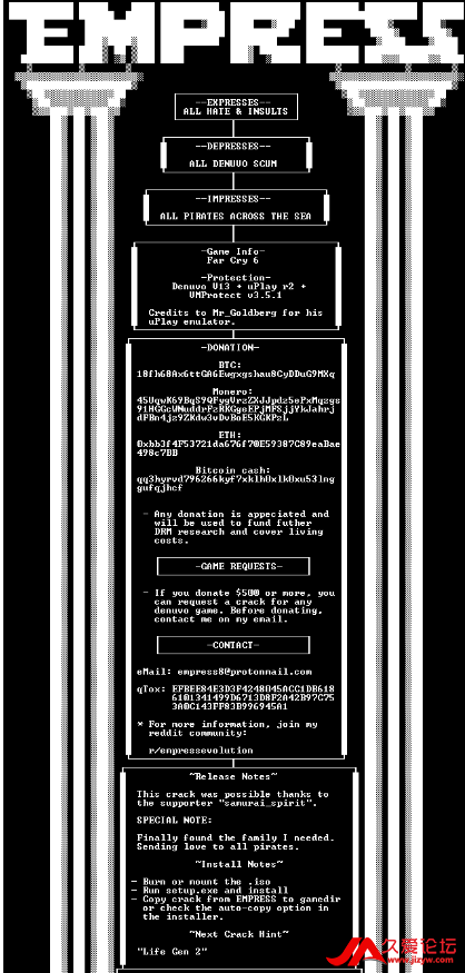 Ϸ-µ6ⰲװ+ѹ棨ѧϰ棩(1)