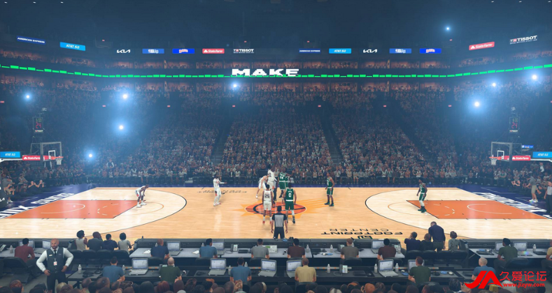 Ϸ-NBA2K23v20221008ƽ(1)