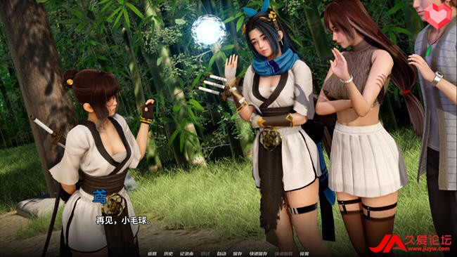 Ϸ-(Cross Realms) ver0.1.2  PC+׿ ̬SLGϷ 2G(1)