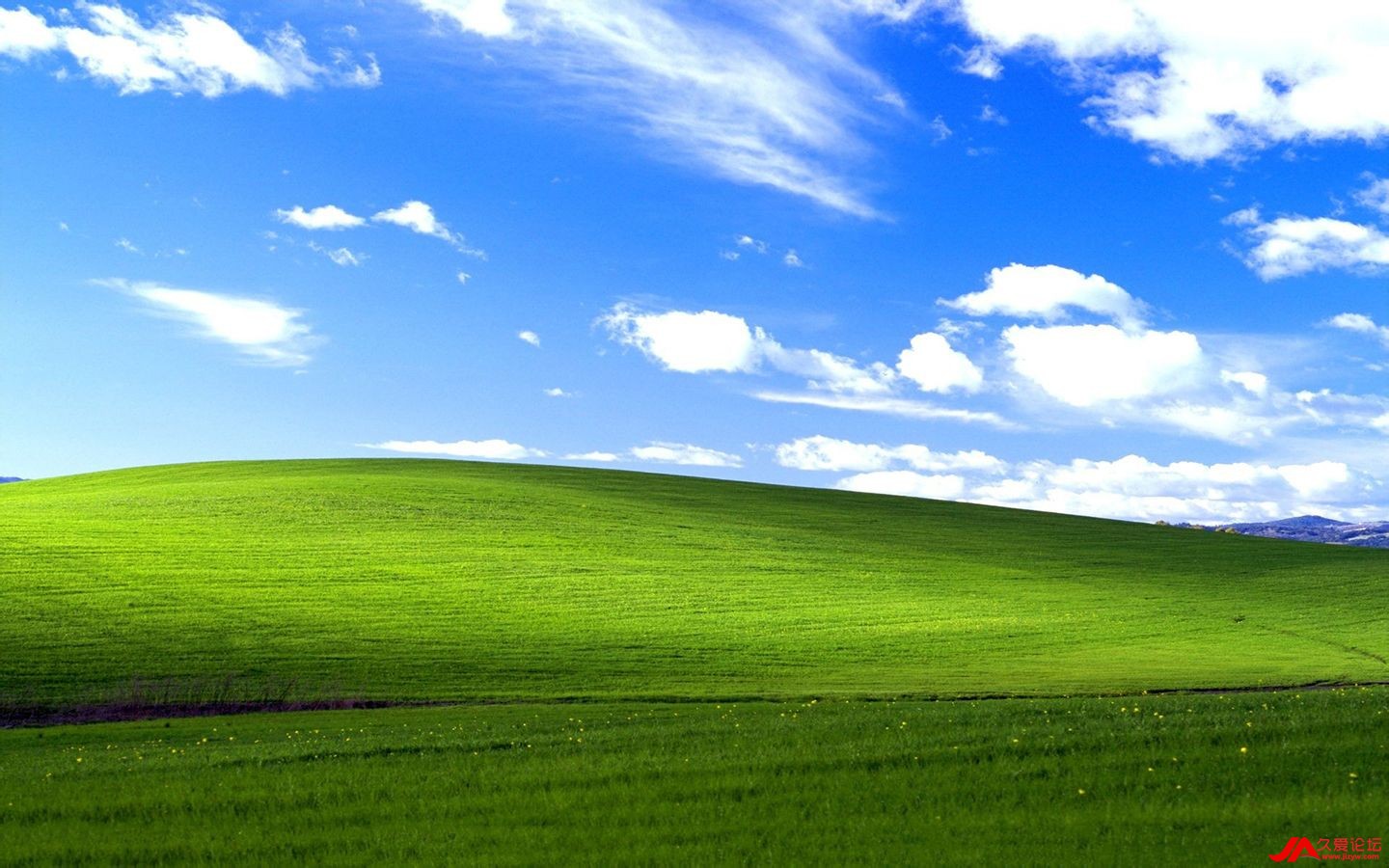 ƽ-Windows XPϵͳȡXPֽϼ(1)